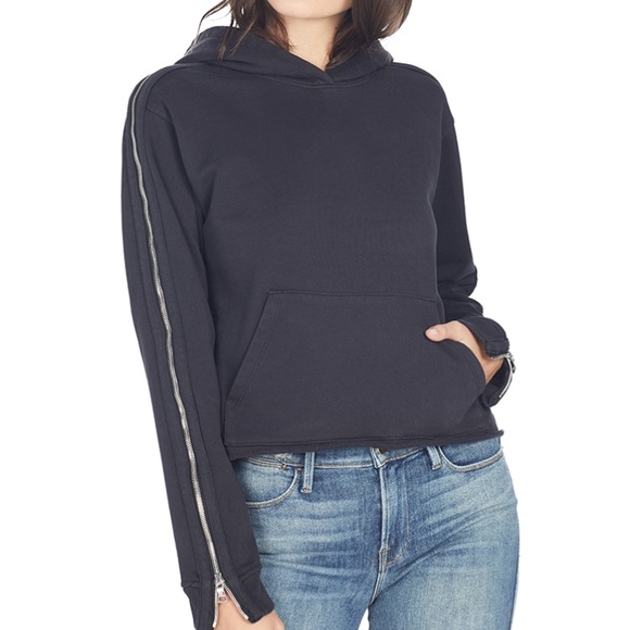 SOLD - Picture 10 of 11